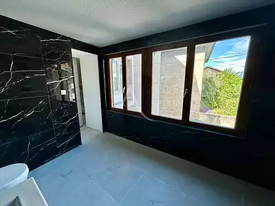 Appartement, 94 m²