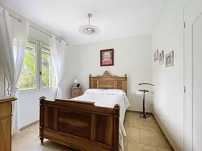 Maison, 125 m²