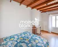 Maison, 148 m²