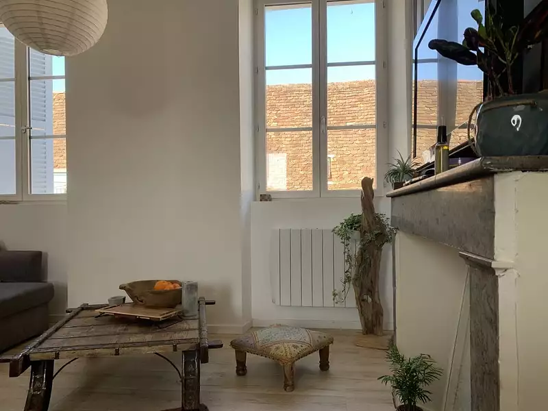 Maison, 105 m²