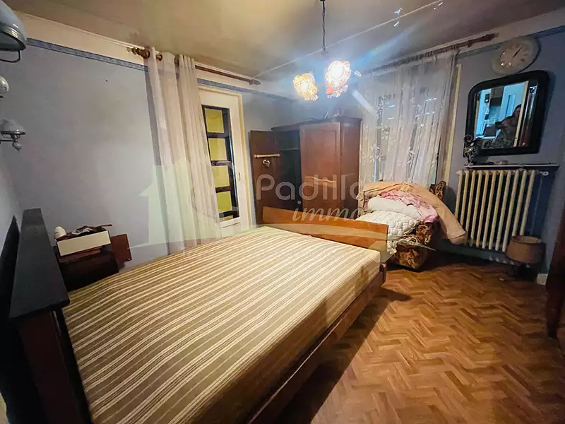 Maison, 175 m²
