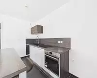 Appartement, 44,29 m²