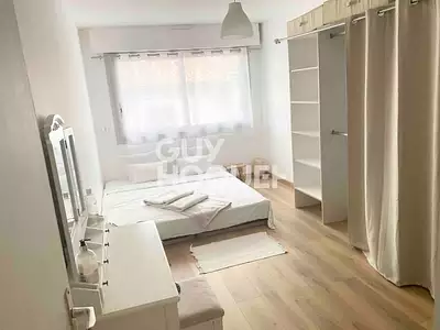 Appartement, 71,62 m²