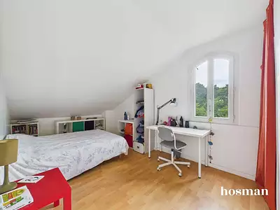 Maison, 145 m²