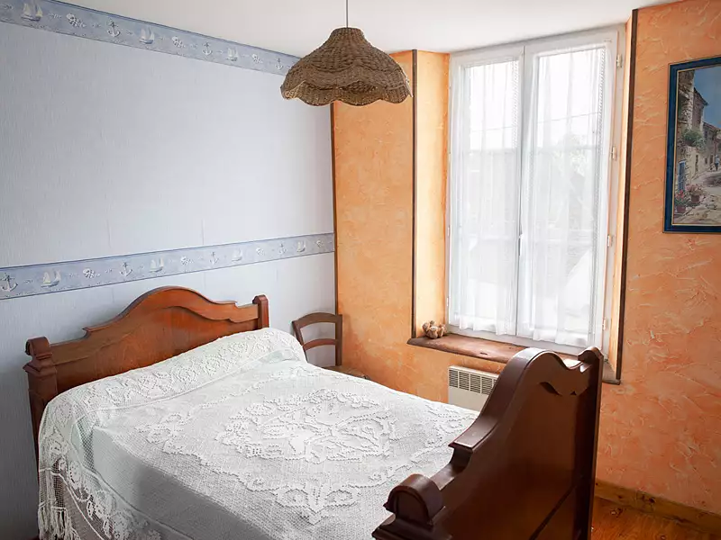 Maison, 230 m²