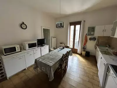Maison, 109 m²