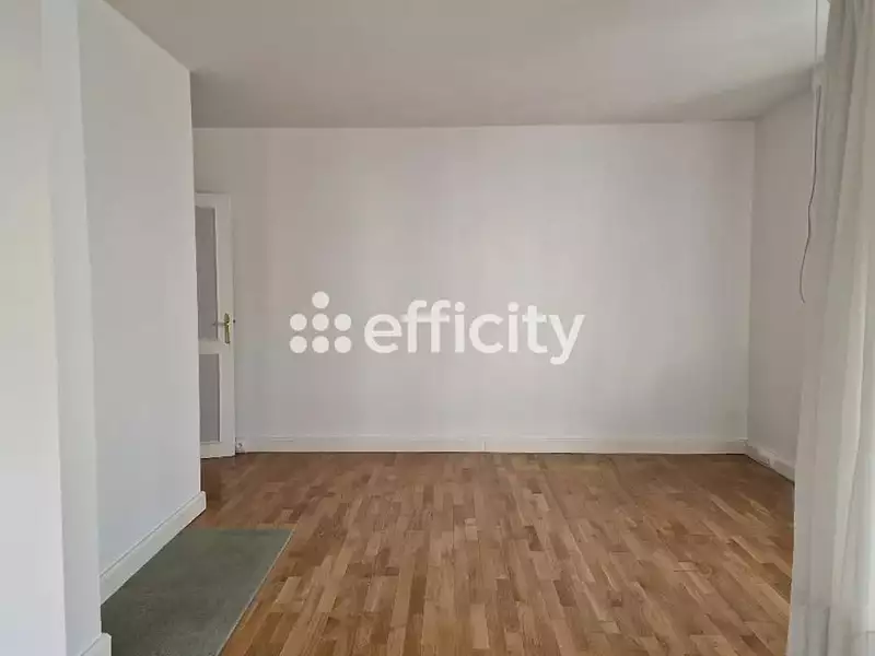 Appartement, 110 m²