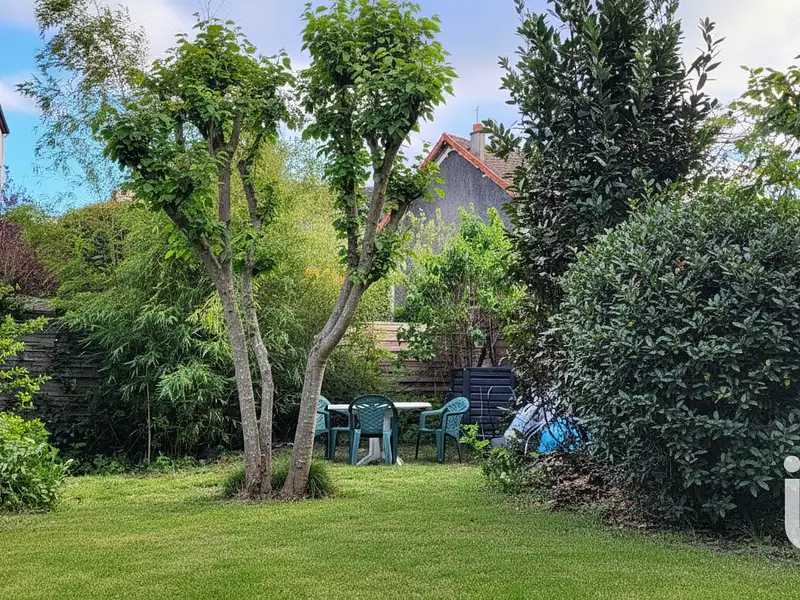 Maison, 175 m²