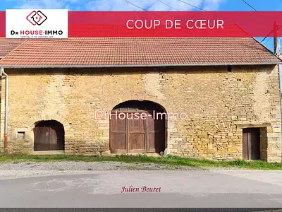 Maison, 276 m²
