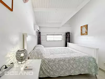 Appartement, 62,8 m²