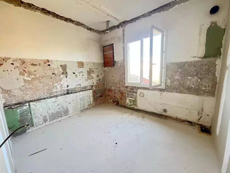 Maison, 156 m²
