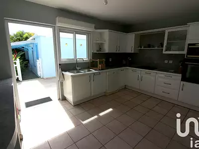 Maison, 178 m²