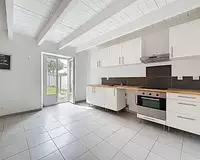 Maison, 111 m²