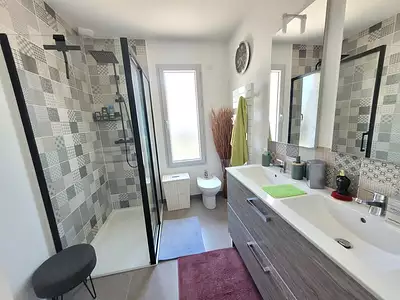 Maison, 90 m²