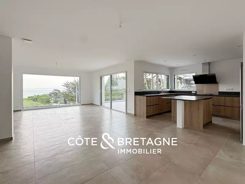 Maison, 161,9 m²