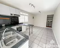 Appartement, 51 m²