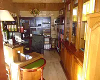 Maison, 96 m²