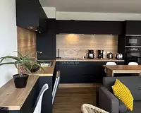 Appartement, 103 m²