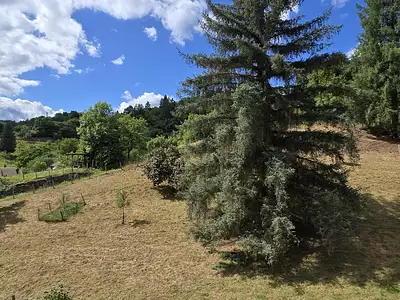 Maison, 80 m²