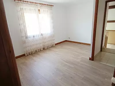 Maison, 142 m²