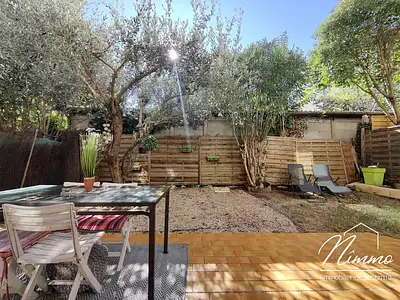 Appartement, 75,01 m²