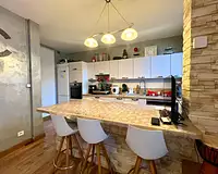 Maison, 70 m²