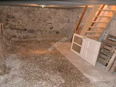 Maison, 85 m²