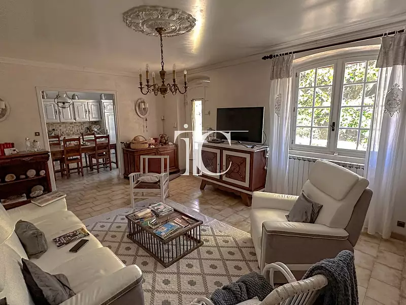 Maison, 91,51 m²