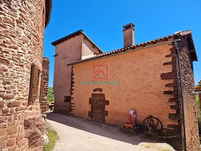 Maison, 80 m²