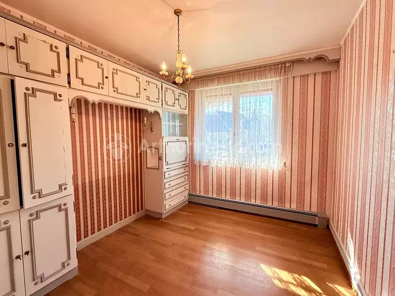 Maison, 88 m²
