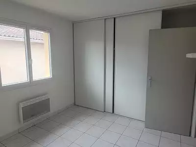 Maison, 60,53 m²