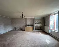 Maison, 50 m²