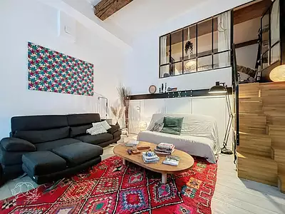 Appartement, 144,71 m²