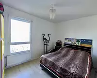 Appartement, 67,4 m²