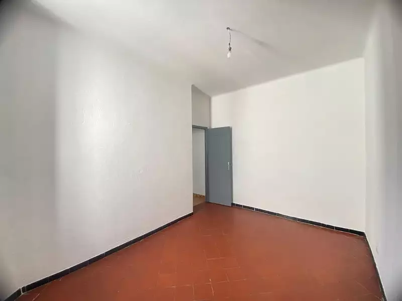 Appartement, 71 m²