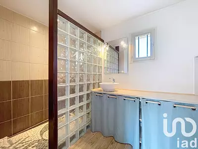 Maison, 80 m²