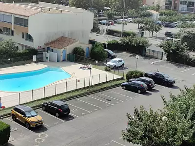 property.description.title