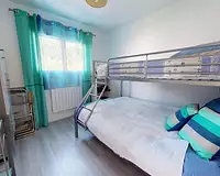 Maison, 143,82 m²