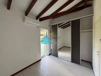 Maison, 87,4 m²