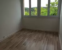 Appartement, 66,18 m²