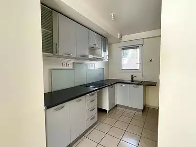 Maison, 78 m²