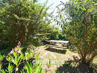 Maison, 74 m²