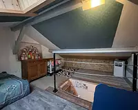 Appartement, 32,93 m²