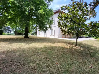 Maison, 340 m²