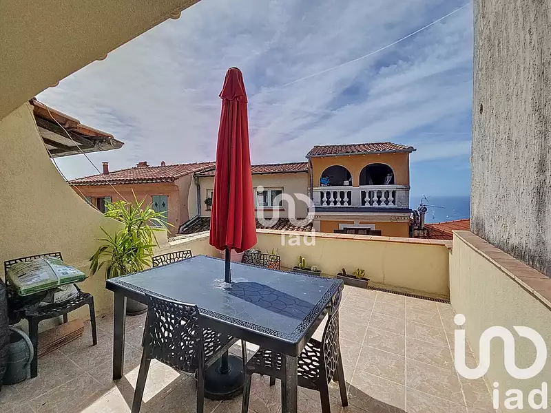Maison, 88 m²