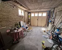 Maison, 137 m²