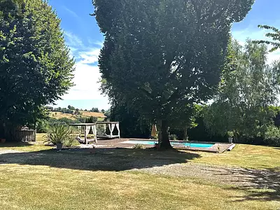 Maison, 339,16 m²