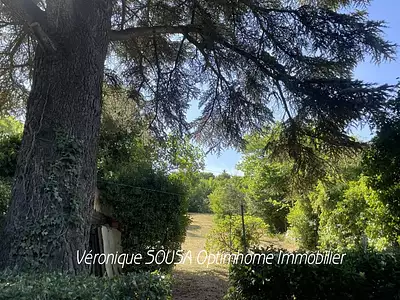 Maison, 127 m²