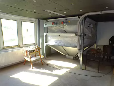 Maison, 80 m²