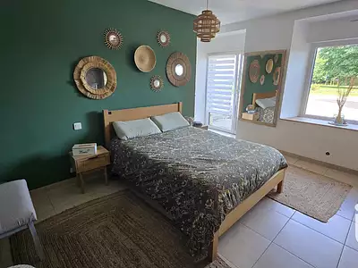 Maison, 150 m²